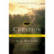 The Creation: An Appeal to Save Life on Earth