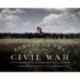 Echoes of the Civil War: Capturing Battlefields through a Pinhole Camera