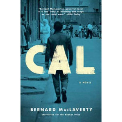 Cal