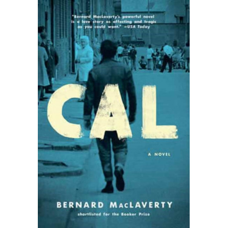Cal