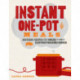 Instant One-Pot Meals: Southern Recipes for the Modern 7-in-1 Electric Pressure Cooker