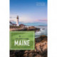 Explorer's Guide Maine