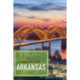 Explorer's Guide Arkansas