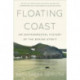 Floating Coast: An Environmental History of the Bering Strait