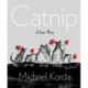Catnip: A Love Story