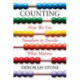 Counting: How We Use Numbers to Decide What Matters