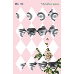 Box Hill - A Story of Low Self-Esteem