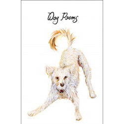 Dog Poems: An Anthology