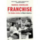 Franchise: The Golden Arches in Black America