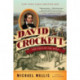 David Crockett: The Lion of the West