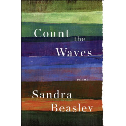 Count the Waves: Poems