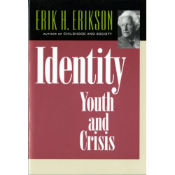 Identity: Youth and Crisis