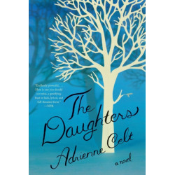 The Daughters: A Novel
