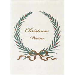 Christmas Poems