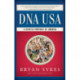 DNA USA: A Genetic Portrait of America