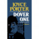 Dover One