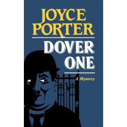 Dover One