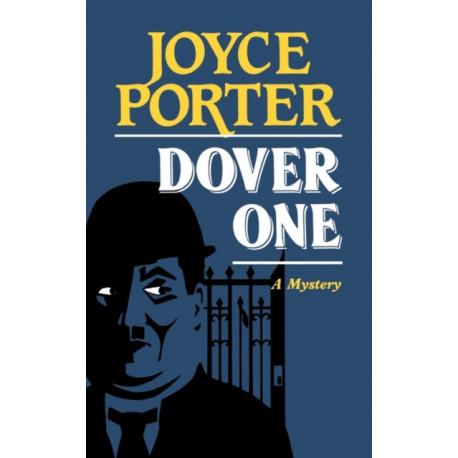 Dover One