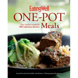 EatingWell One-Pot Meals
