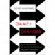 Game-Changer: Game Theory and the Art of Transforming Strategic Situations