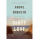 Dirty Love