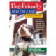 Dog-Friendly New England: A Traveler's Companion