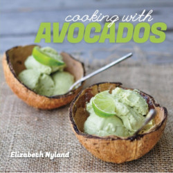 Cooking with Avocados: Delicious Gluten-Free Recipes for Every Meal