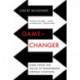 Game-Changer: Game Theory and the Art of Transforming Strategic Situations