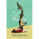 Mermaids in Paradise - A Novel