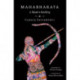 Mahabharata: A Modern Retelling
