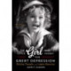 The Little Girl Who Fought the Great Depression: Shirley Temple and 1930s America