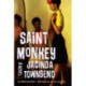 Saint Monkey: A Novel