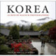 Korea: As Seen by Magnum Photographers