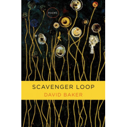 Scavenger Loop: Poems