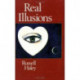 Real Illusions: A Selection of Family Lies and Biographical Fictions in Which the Ancestral Dead Also Play Their Part