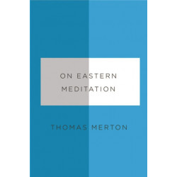 On Eastern Meditation