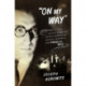 "On My Way": The Untold Story of Rouben Mamoulian, George Gershwin, and Porgy and Bess