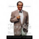 Jack's Life - A Biography of Jack Nicholson (Paper)