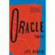 Oracle: Poems