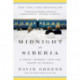 Midnight in Siberia - A Train Journey into the Heart of Russia