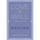 Love & Will