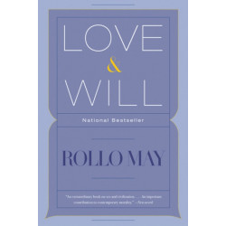 Love & Will