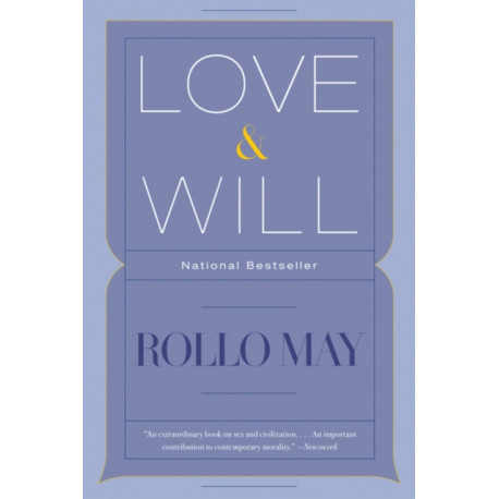 Love & Will