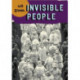 Invisible People