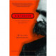 Nietzsche: A Philosophical Biography