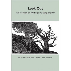 Look Out: A Selection of Writings