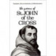 The Poems of St. John of the Cross