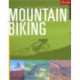 Outside Adventure Travel: Mountain Biking