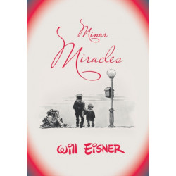 Minor Miracles