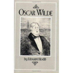 Oscar Wilde: Criticism